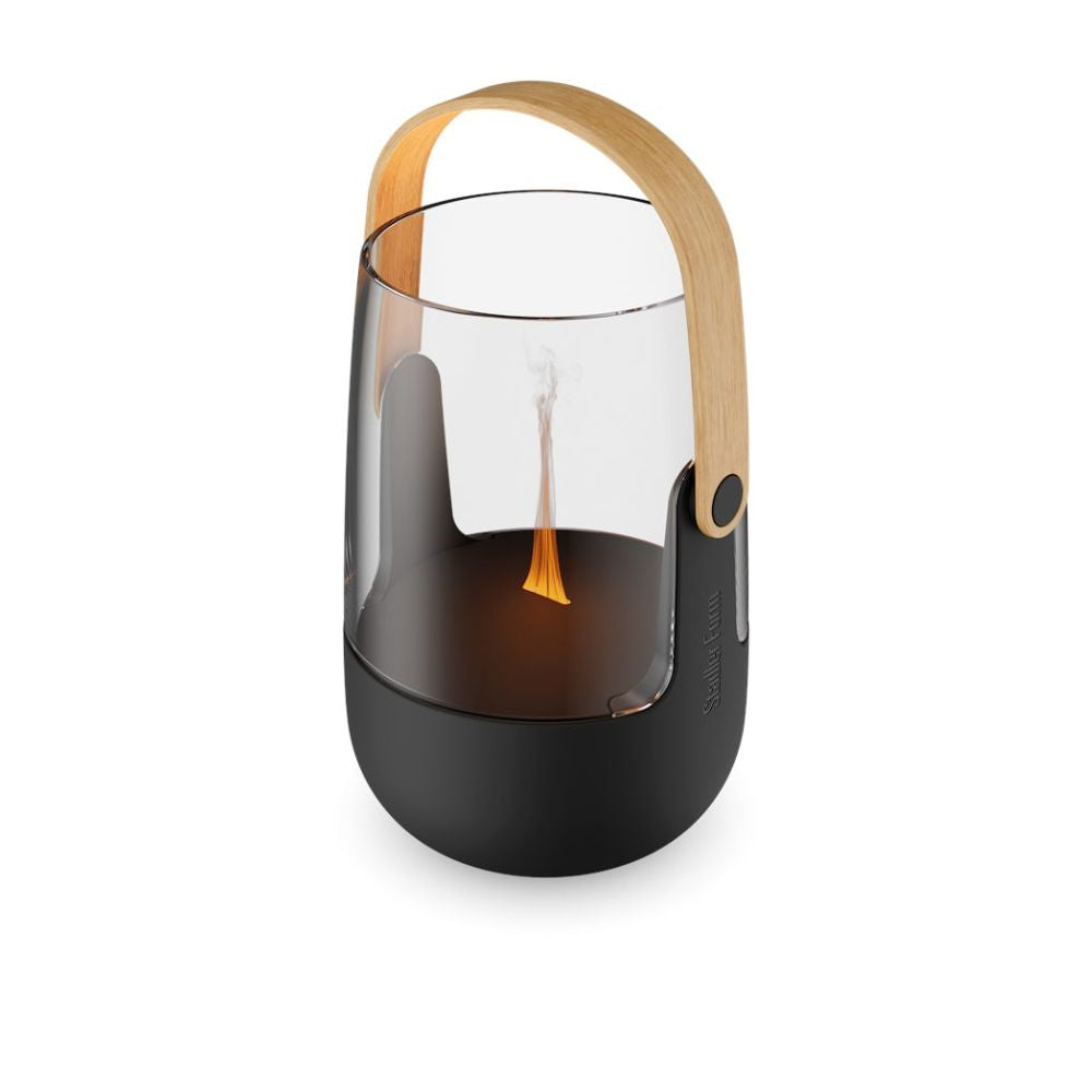 SOPHIE Little von STADLER wenn Du mal Geruch versprühen möchtest