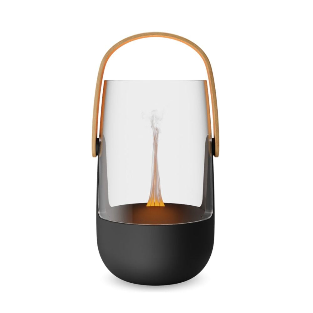 SOPHIE Little von STADLER wenn Du mal Geruch versprühen möchtest