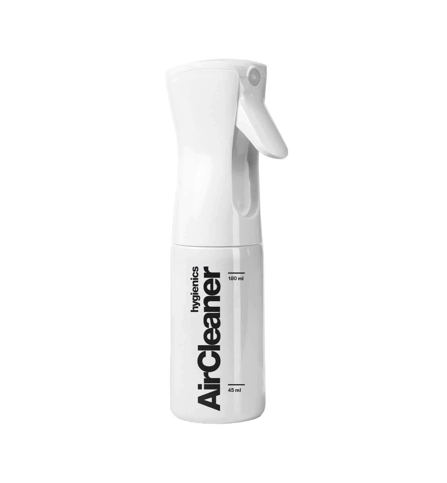 AirCleaner Ultrafein-Vernebler