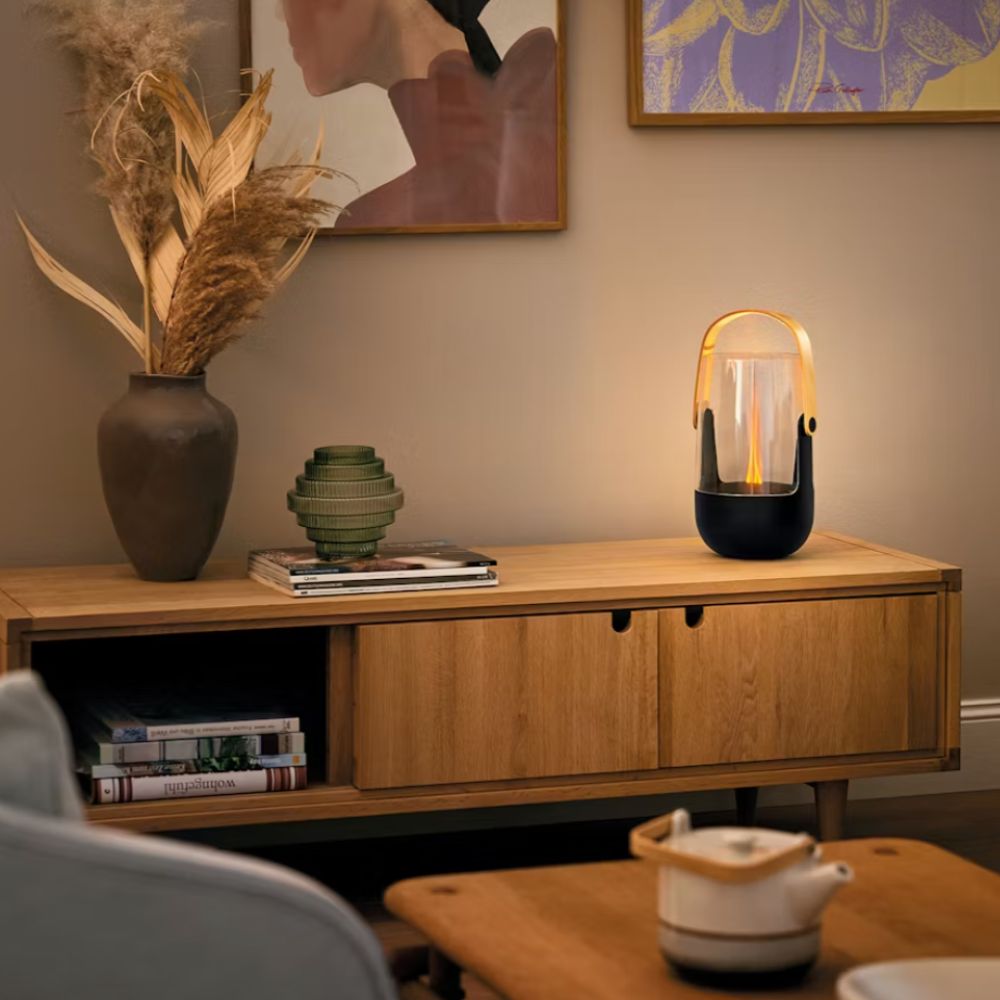 SOPHIE Little von STADLER wenn Du mal Geruch versprühen möchtest