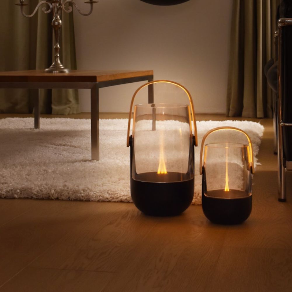 SOPHIE Little von STADLER wenn Du mal Geruch versprühen möchtest