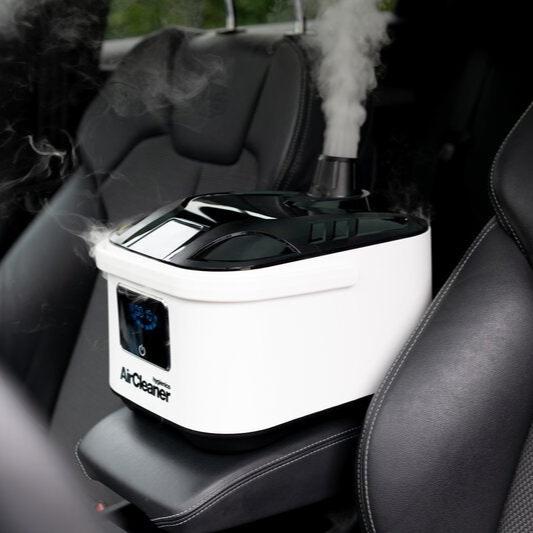 MobileJet 12 V