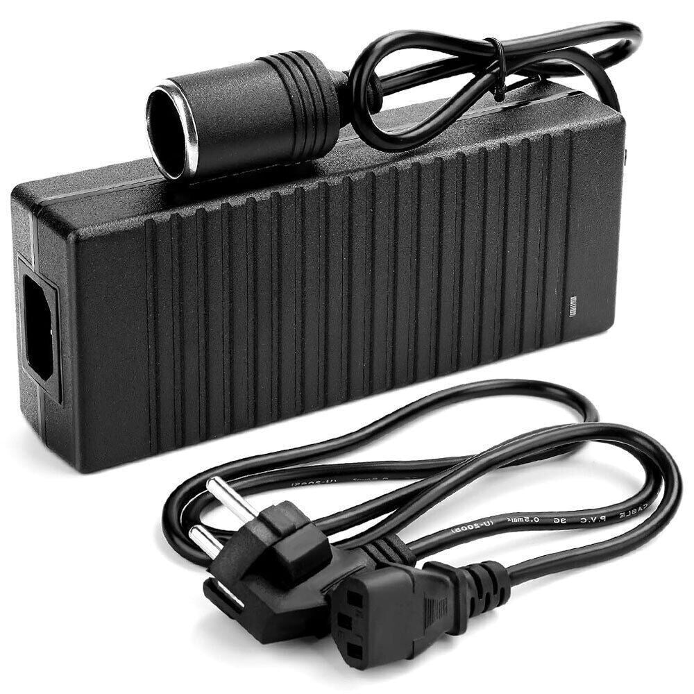 AirCleaner Profi Power Set