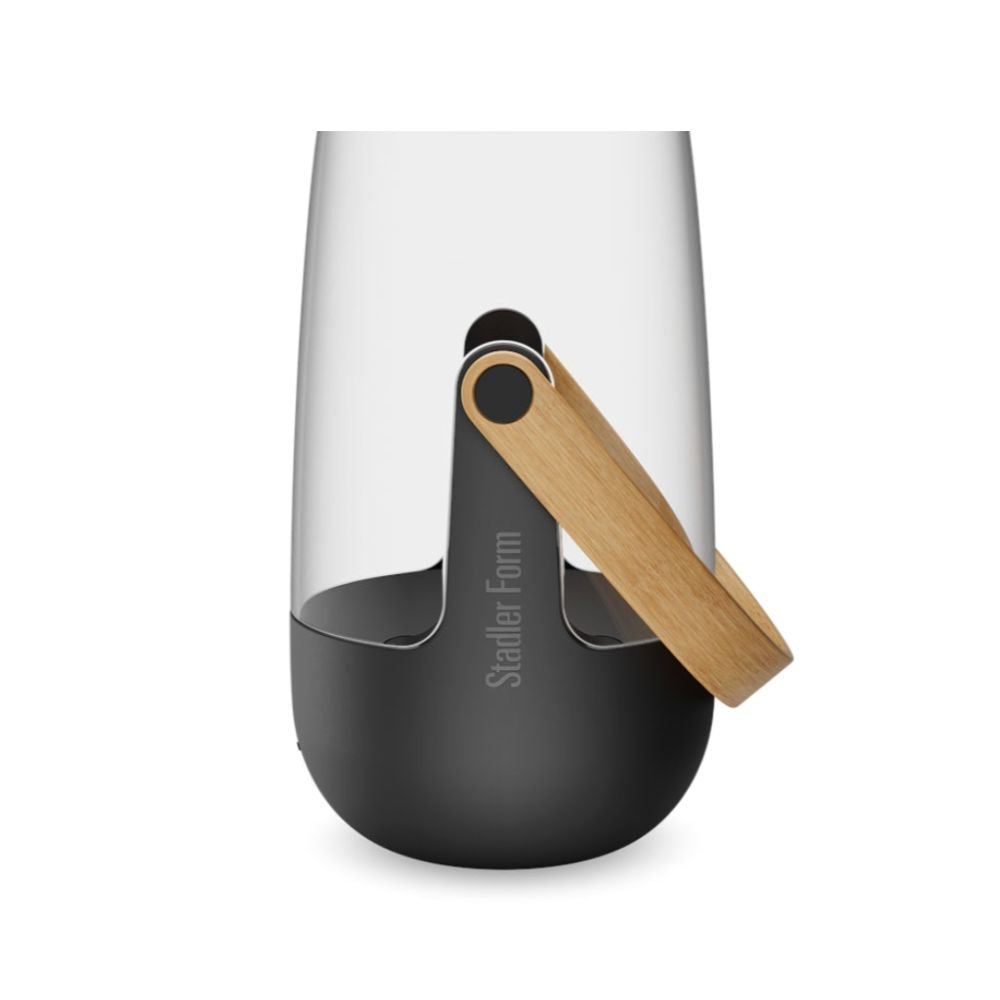 SOPHIE Little von STADLER wenn Du mal Geruch versprühen möchtest